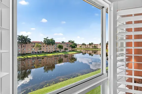 12540 Majesty Circle Boynton Beach FL 33437