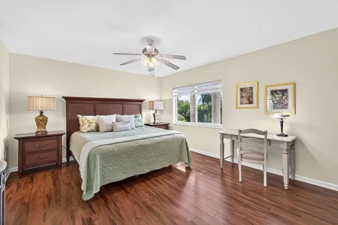 12540 Majesty Circle Boynton Beach FL 33437
