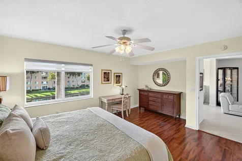 12540 Majesty Circle Boynton Beach FL 33437