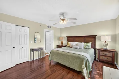 12540 Majesty Circle Boynton Beach FL 33437