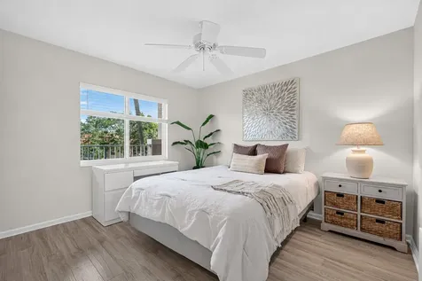 12540 Majesty Circle Boynton Beach FL 33437