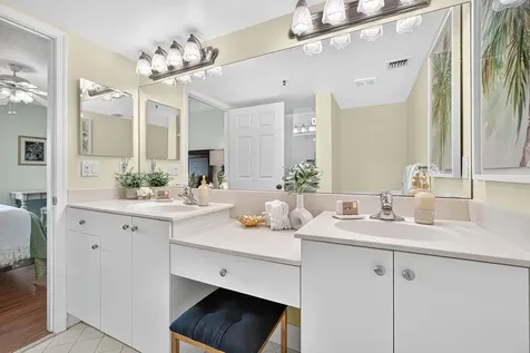 12540 Majesty Circle Boynton Beach FL 33437