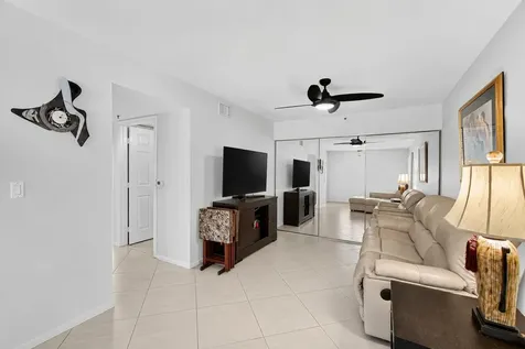 12540 Majesty Circle Boynton Beach FL 33437