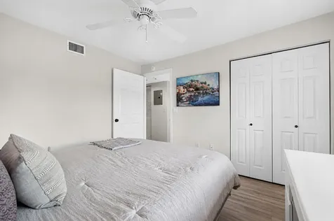 12540 Majesty Circle Boynton Beach FL 33437