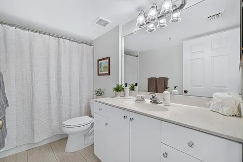 12540 Majesty Circle Boynton Beach FL 33437