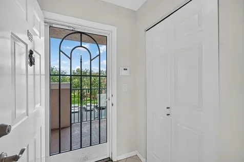 12540 Majesty Circle Boynton Beach FL 33437