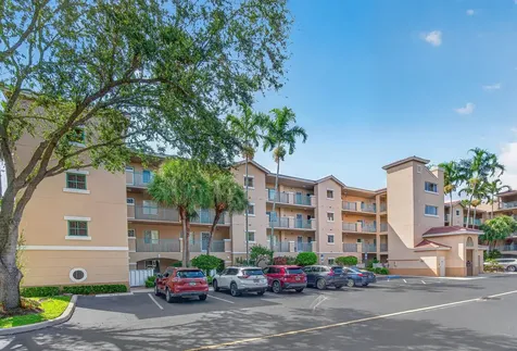 12540 Majesty Circle Boynton Beach FL 33437