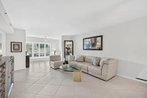 12540 Majesty Circle Boynton Beach FL 33437
