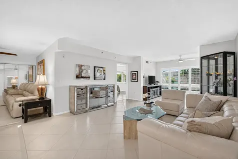 12540 Majesty Circle Boynton Beach FL 33437
