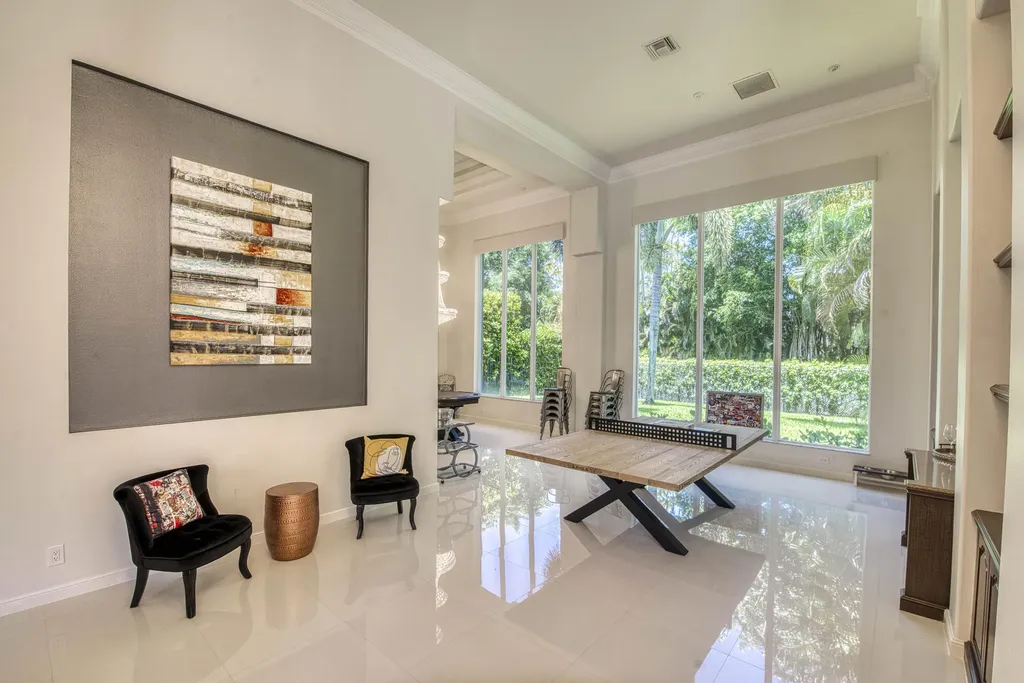 16340 Via Venetia E Delray Beach FL 33484