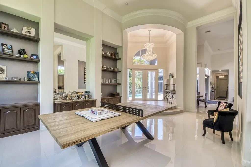 16340 Via Venetia E Delray Beach FL 33484