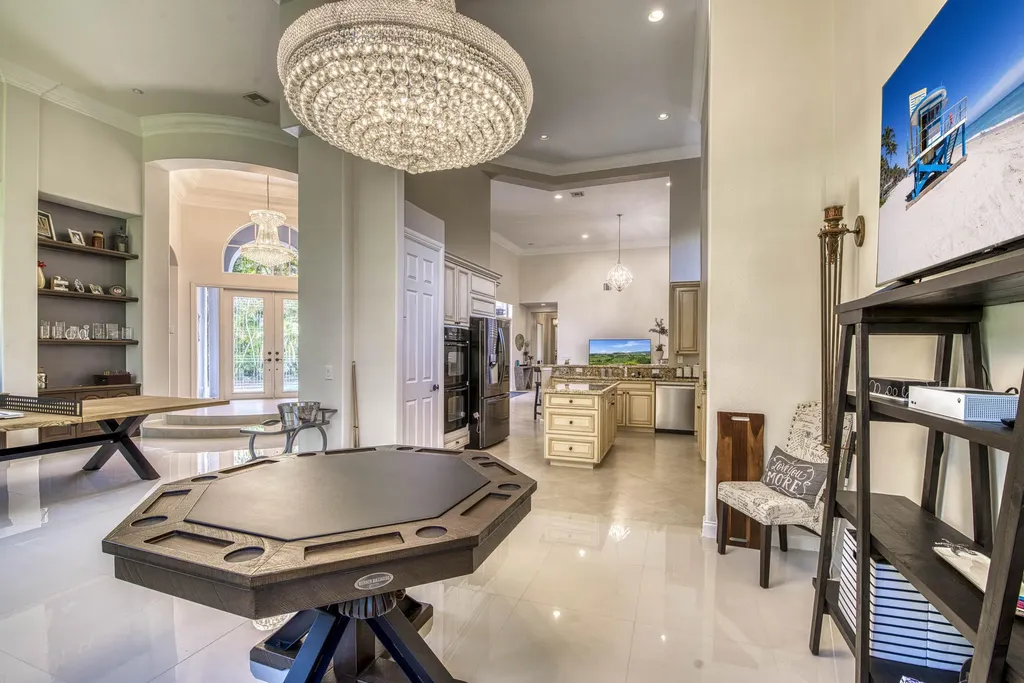 16340 Via Venetia E Delray Beach FL 33484