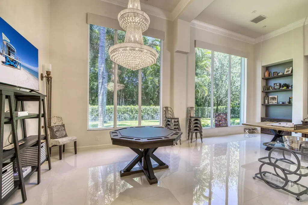 16340 Via Venetia E Delray Beach FL 33484
