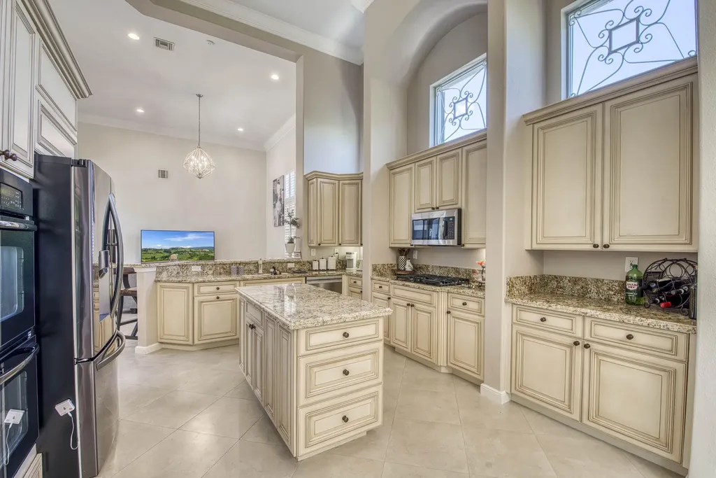 16340 Via Venetia E Delray Beach FL 33484