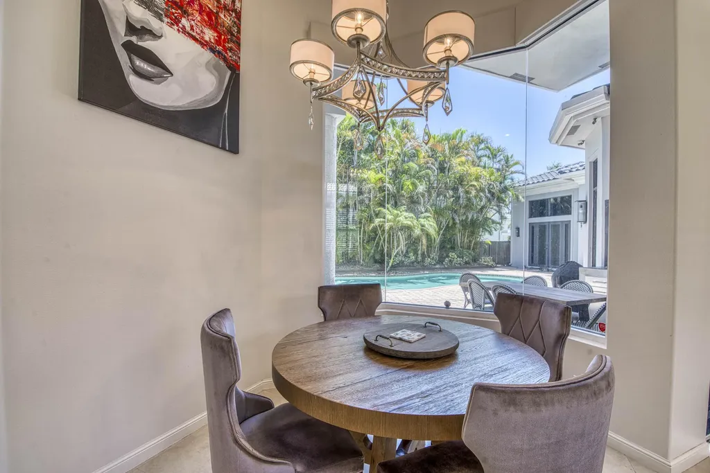 16340 Via Venetia E Delray Beach FL 33484