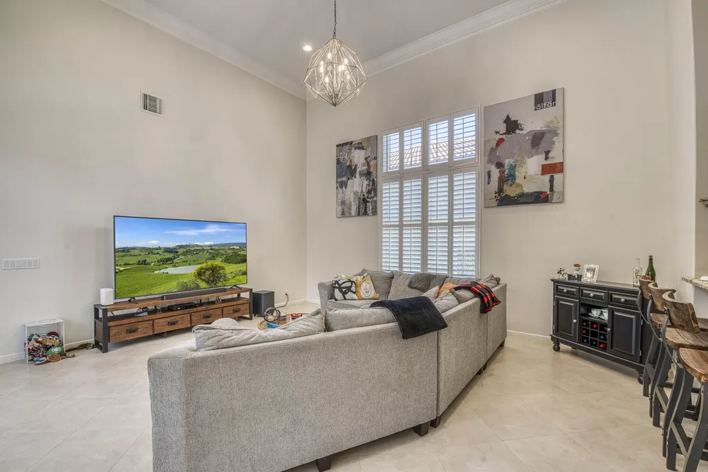 16340 Via Venetia E Delray Beach FL 33484