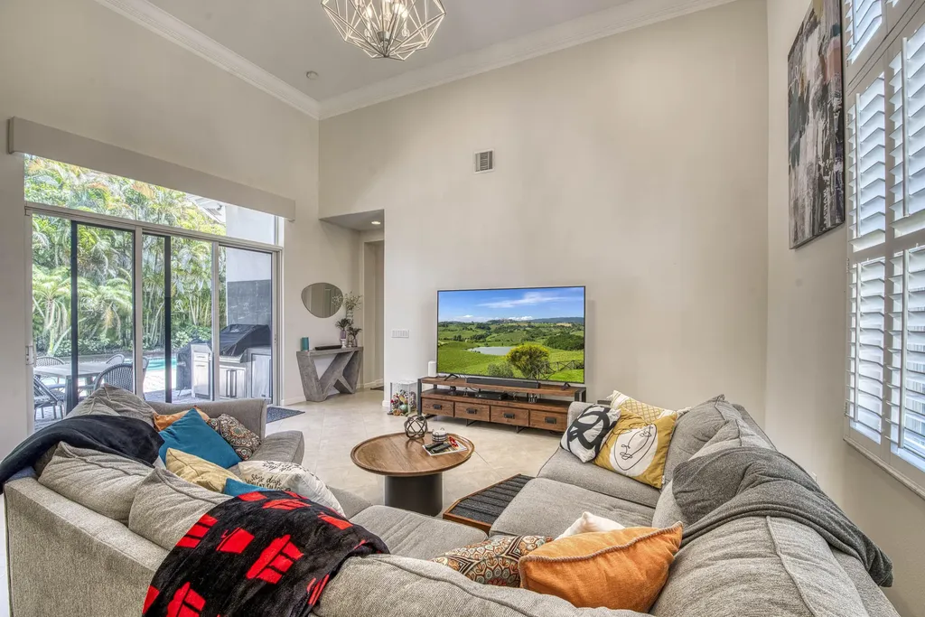 16340 Via Venetia E Delray Beach FL 33484