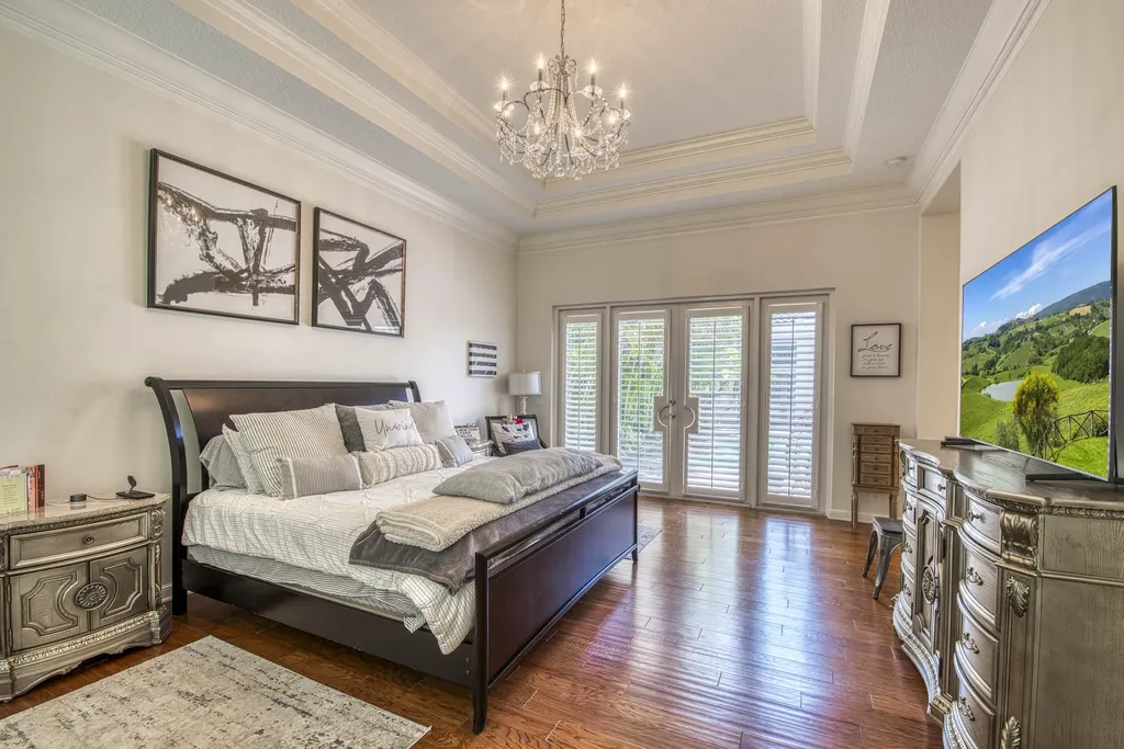 16340 Via Venetia E Delray Beach FL 33484