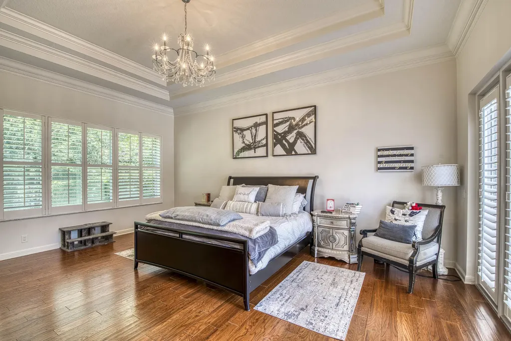 16340 Via Venetia E Delray Beach FL 33484