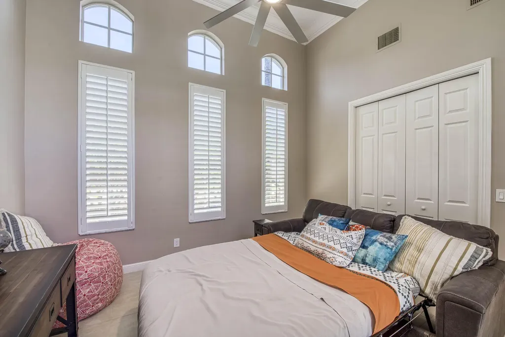 16340 Via Venetia E Delray Beach FL 33484