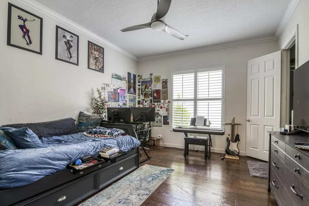 16340 Via Venetia E Delray Beach FL 33484