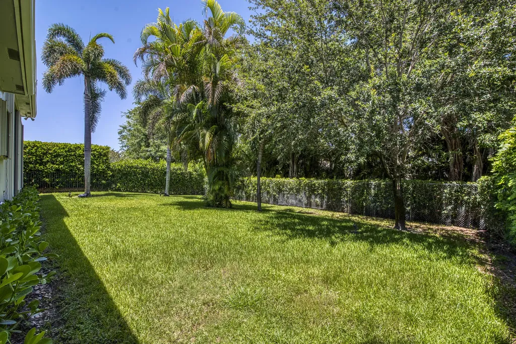 16340 Via Venetia E Delray Beach FL 33484