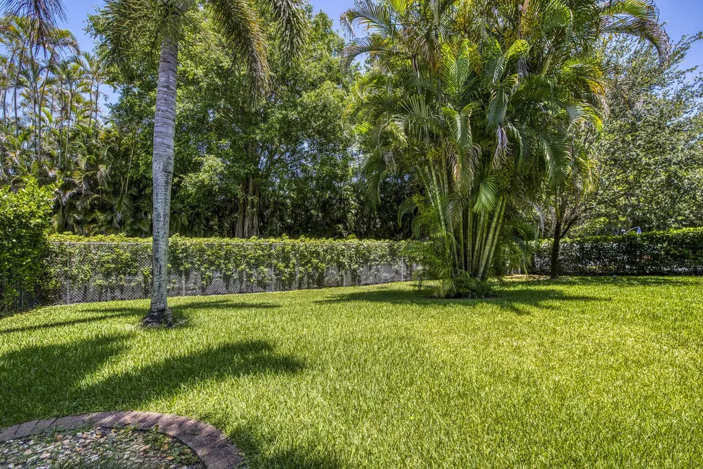 16340 Via Venetia E Delray Beach FL 33484
