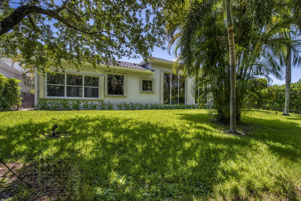 16340 Via Venetia E Delray Beach FL 33484