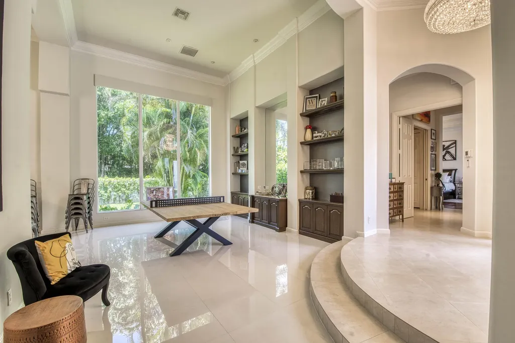 16340 Via Venetia E Delray Beach FL 33484