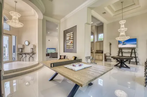 16340 Via Venetia E Delray Beach FL 33484