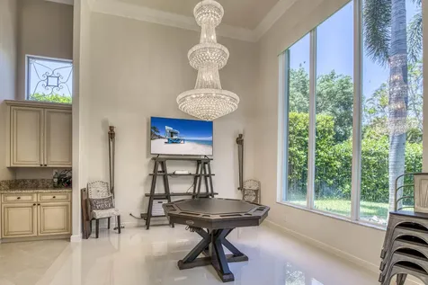 16340 Via Venetia E Delray Beach FL 33484