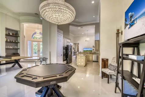 16340 Via Venetia E Delray Beach FL 33484