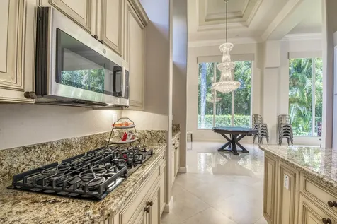 16340 Via Venetia E Delray Beach FL 33484