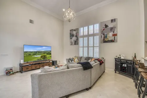 16340 Via Venetia E Delray Beach FL 33484