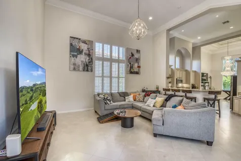 16340 Via Venetia E Delray Beach FL 33484