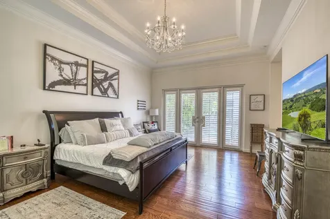 16340 Via Venetia E Delray Beach FL 33484