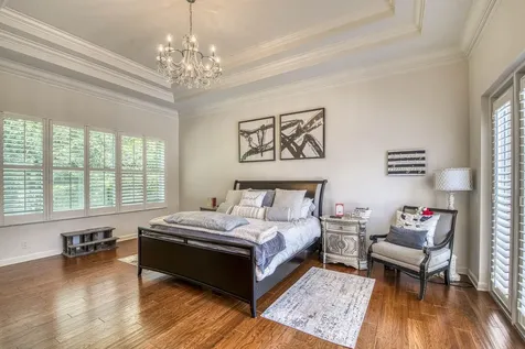 16340 Via Venetia E Delray Beach FL 33484