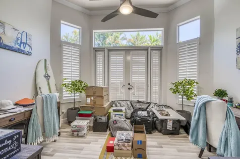16340 Via Venetia E Delray Beach FL 33484