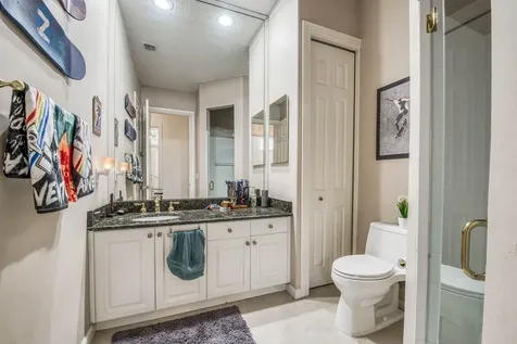 16340 Via Venetia E Delray Beach FL 33484