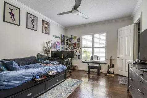 16340 Via Venetia E Delray Beach FL 33484