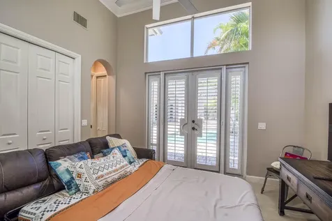 16340 Via Venetia E Delray Beach FL 33484