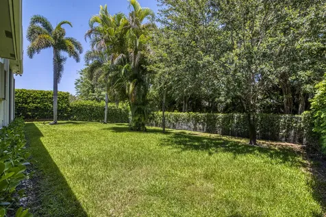 16340 Via Venetia E Delray Beach FL 33484