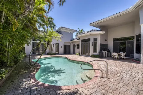 16340 Via Venetia E Delray Beach FL 33484