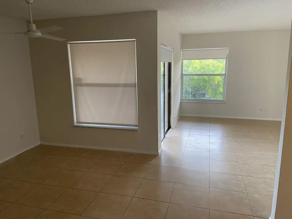 605 S Pine Island Road Plantation FL 33324
