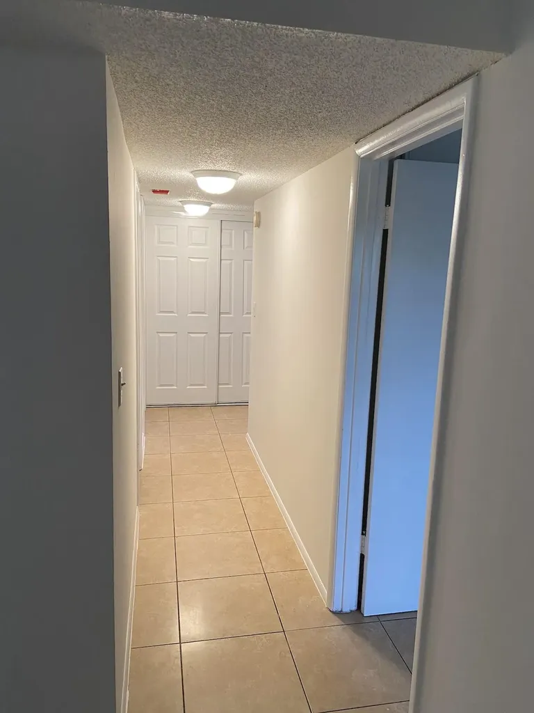 605 S Pine Island Road Plantation FL 33324