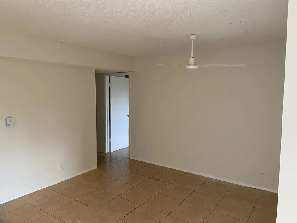 605 S Pine Island Road Plantation FL 33324