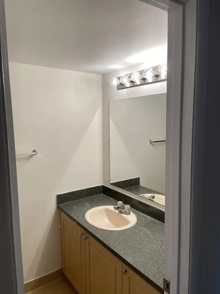 605 S Pine Island Road Plantation FL 33324