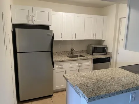 605 S Pine Island Road Plantation FL 33324