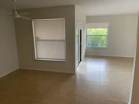 605 S Pine Island Road Plantation FL 33324
