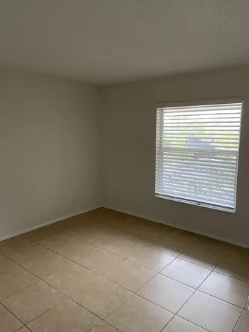 605 S Pine Island Road Plantation FL 33324